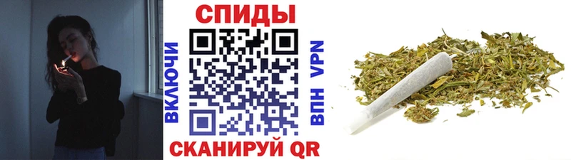 сколько стоит  Северская  Бутират 1.4BDO 
